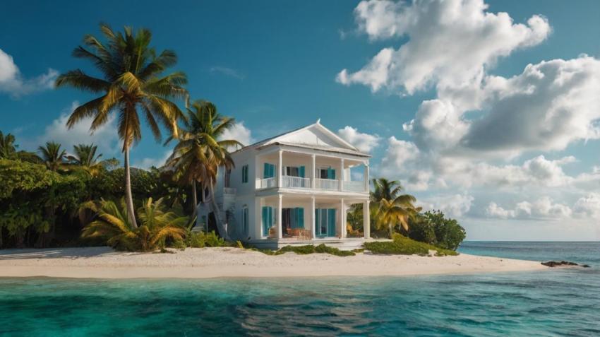 Leonardo Kino XL a breathtaking highly detailed ultrawide cine