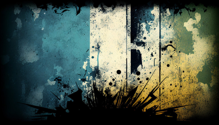 Grunge background High Resolution