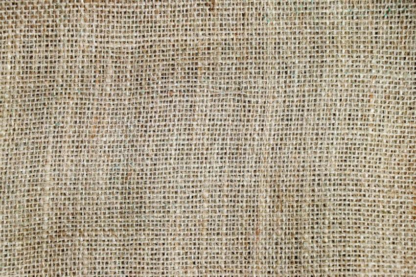 Texture of rough rustic fabric with traces of processing   1440x960 (1)