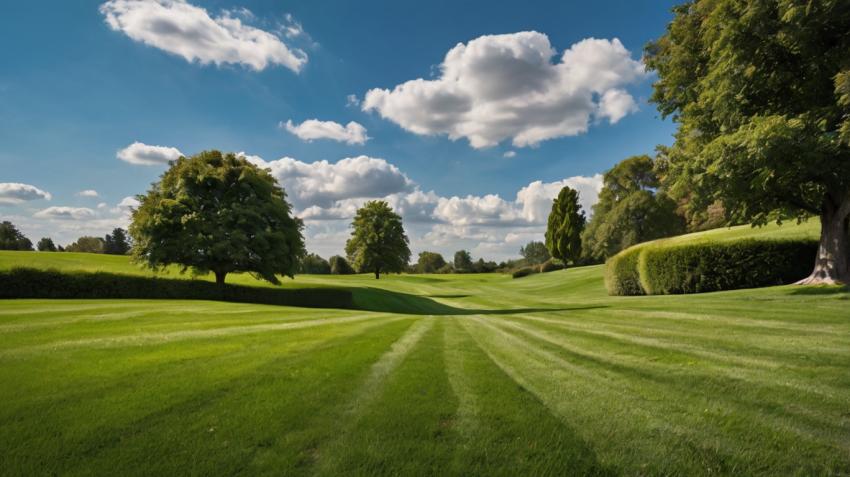 Leonardo Kino XL a vibrant and dynamic photograph showcasing a