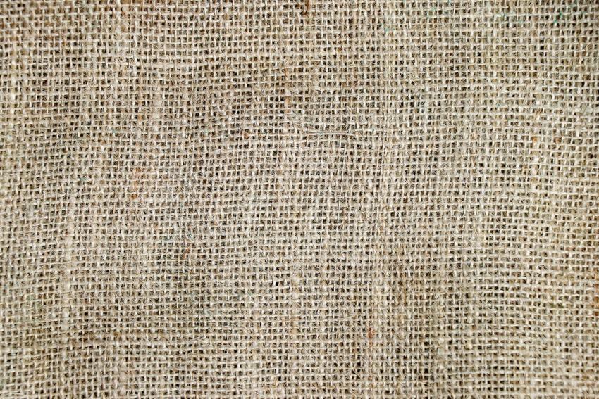 Texture of rough rustic fabric with traces of processing   1440x960 (1)